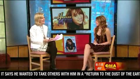 07-04-2009-GoodMorningAmerica-132.jpg