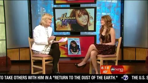 07-04-2009-GoodMorningAmerica-134.jpg