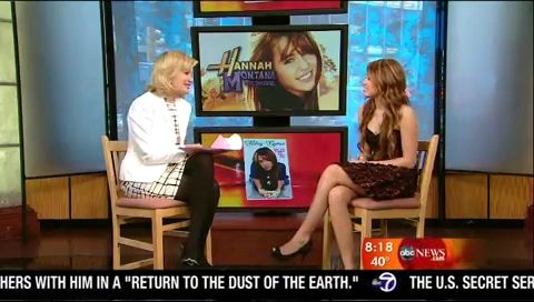 07-04-2009-GoodMorningAmerica-135.jpg