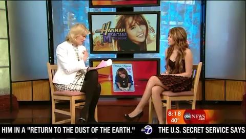 07-04-2009-GoodMorningAmerica-136.jpg