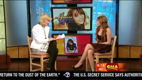 07-04-2009-GoodMorningAmerica-137.jpg