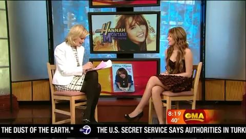 07-04-2009-GoodMorningAmerica-138.jpg