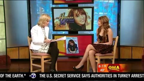 07-04-2009-GoodMorningAmerica-139.jpg