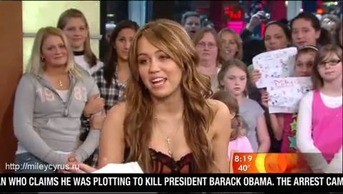 07-04-2009-GoodMorningAmerica-148.jpg