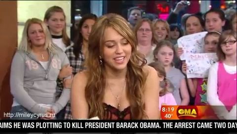 07-04-2009-GoodMorningAmerica-149.jpg