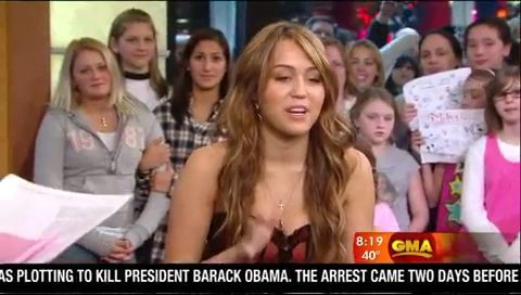 07-04-2009-GoodMorningAmerica-150.jpg