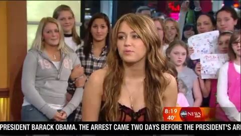 07-04-2009-GoodMorningAmerica-152.jpg