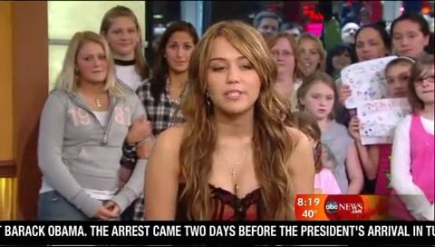 07-04-2009-GoodMorningAmerica-153.jpg