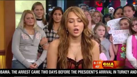 07-04-2009-GoodMorningAmerica-154.jpg