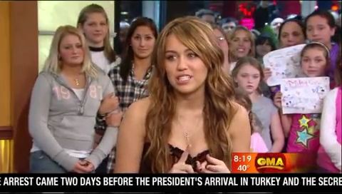 07-04-2009-GoodMorningAmerica-155.jpg