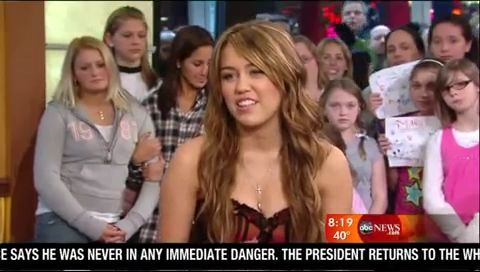 07-04-2009-GoodMorningAmerica-164.jpg