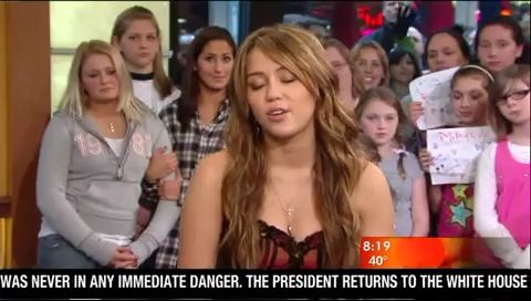 07-04-2009-GoodMorningAmerica-165.jpg