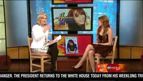 07-04-2009-GoodMorningAmerica-168.jpg