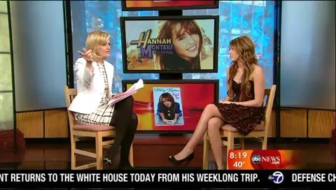 07-04-2009-GoodMorningAmerica-170.jpg