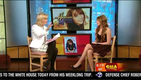 07-04-2009-GoodMorningAmerica-171.jpg