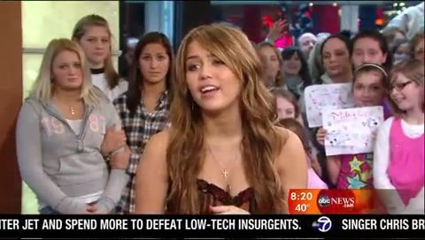 07-04-2009-GoodMorningAmerica-186.jpg