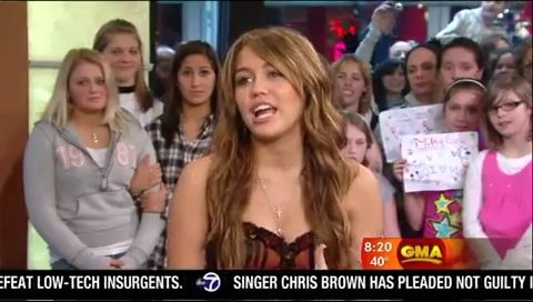 07-04-2009-GoodMorningAmerica-189.jpg