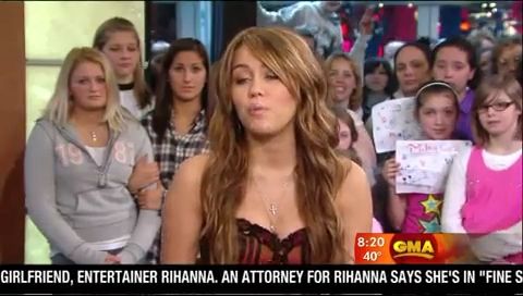 07-04-2009-GoodMorningAmerica-201.jpg