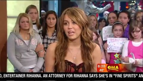 07-04-2009-GoodMorningAmerica-202.jpg