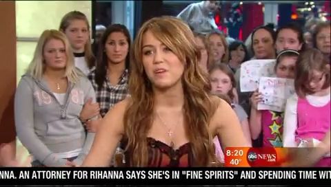 07-04-2009-GoodMorningAmerica-204.jpg