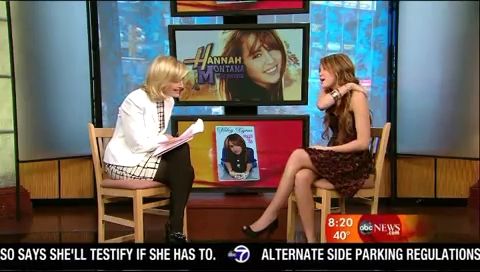 07-04-2009-GoodMorningAmerica-211.jpg