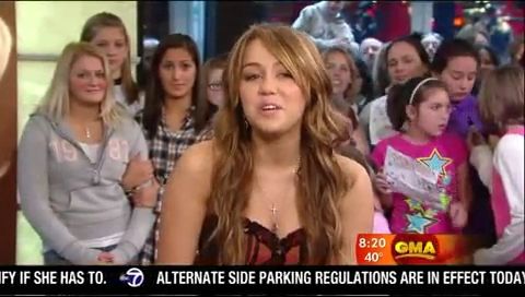 07-04-2009-GoodMorningAmerica-213.jpg