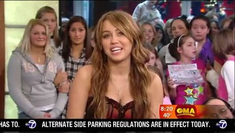 07-04-2009-GoodMorningAmerica-214.jpg