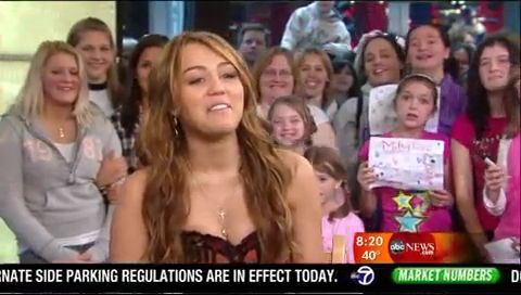 07-04-2009-GoodMorningAmerica-216.jpg