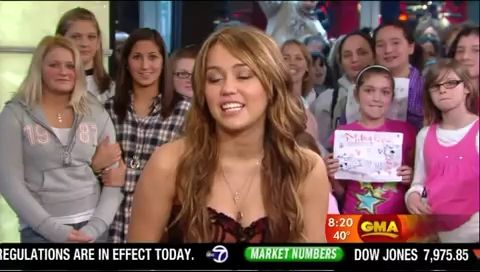 07-04-2009-GoodMorningAmerica-218.jpg