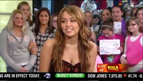 07-04-2009-GoodMorningAmerica-219.jpg