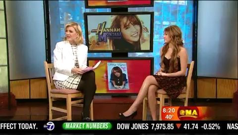 07-04-2009-GoodMorningAmerica-220.jpg