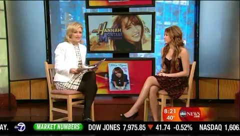 07-04-2009-GoodMorningAmerica-221.jpg