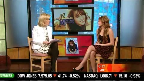 07-04-2009-GoodMorningAmerica-223.jpg