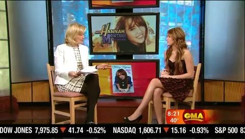 07-04-2009-GoodMorningAmerica-224.jpg