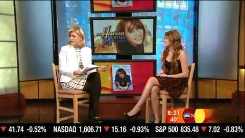 07-04-2009-GoodMorningAmerica-226.jpg