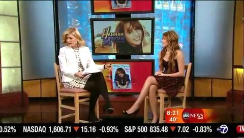 07-04-2009-GoodMorningAmerica-227.jpg