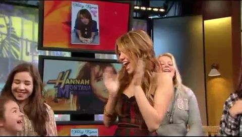 07-04-2009-GoodMorningAmerica-263.jpg