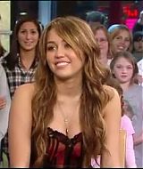 07-04-2009-GoodMorningAmerica-013.jpg