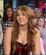 07-04-2009-GoodMorningAmerica-015.jpg