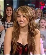 07-04-2009-GoodMorningAmerica-016.jpg