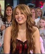 07-04-2009-GoodMorningAmerica-018.jpg