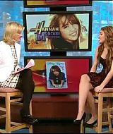 07-04-2009-GoodMorningAmerica-020.jpg