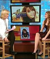 07-04-2009-GoodMorningAmerica-021.jpg