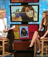 07-04-2009-GoodMorningAmerica-022.jpg