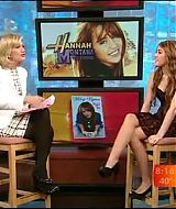 07-04-2009-GoodMorningAmerica-023.jpg