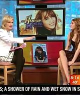 07-04-2009-GoodMorningAmerica-024.jpg