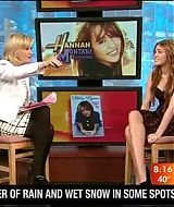 07-04-2009-GoodMorningAmerica-025.jpg