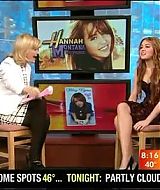 07-04-2009-GoodMorningAmerica-028.jpg