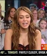 07-04-2009-GoodMorningAmerica-029.jpg