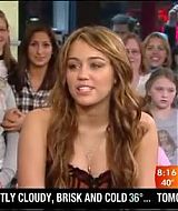 07-04-2009-GoodMorningAmerica-031.jpg